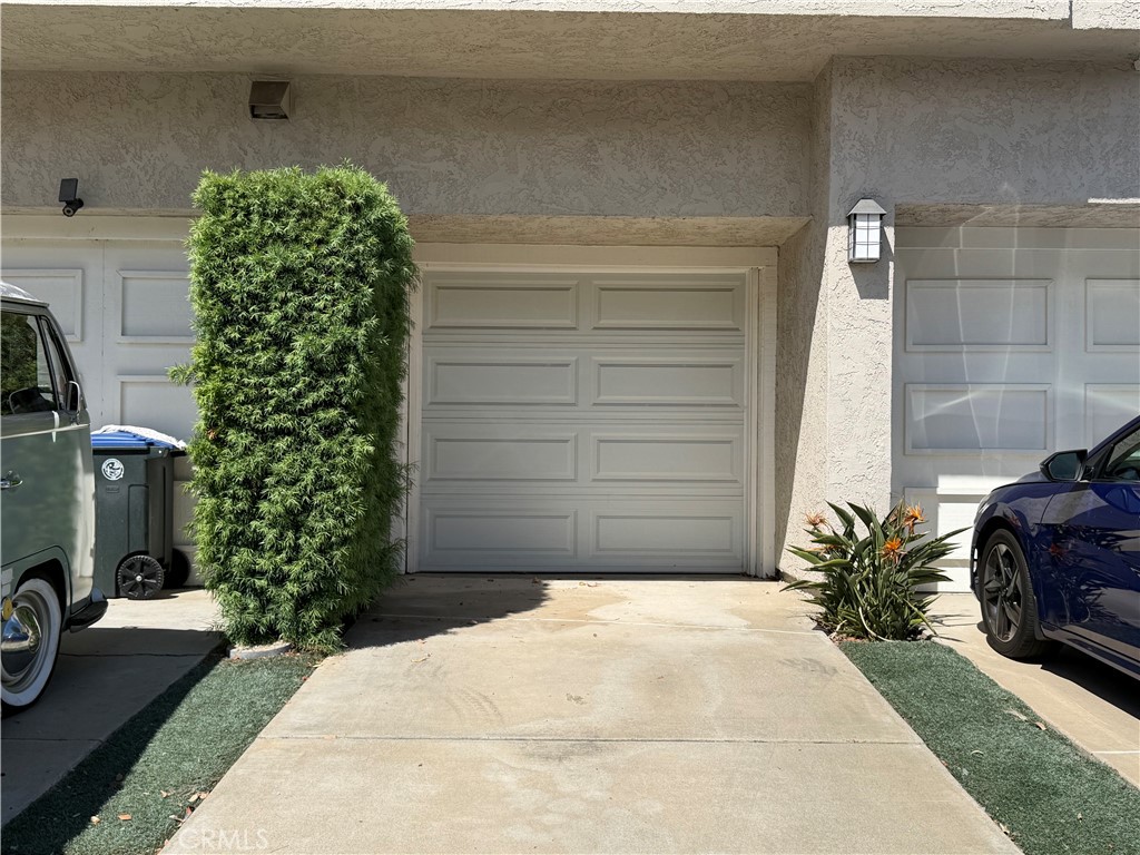 25111 Calle Playa I, Laguna Niguel CA 92677 - photo 38