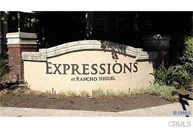 BEAUTIFUL COMPLEX IN RANCHO NIGUEL. - 25111 La Jolla Way A, Laguna Niguel CA 92677 - photo 1