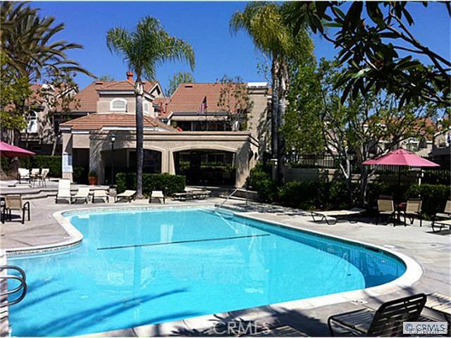 25111 La Jolla Way D, Laguna Niguel CA 92677 - photo 1
