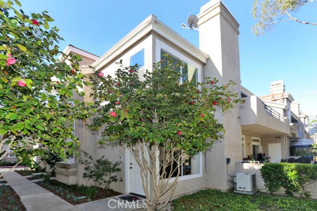 25111 La Jolla Way i, Laguna Niguel CA 92677 - photo 1