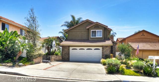 25112 Sanoria Street, Laguna Niguel CA 92677 - photo 1