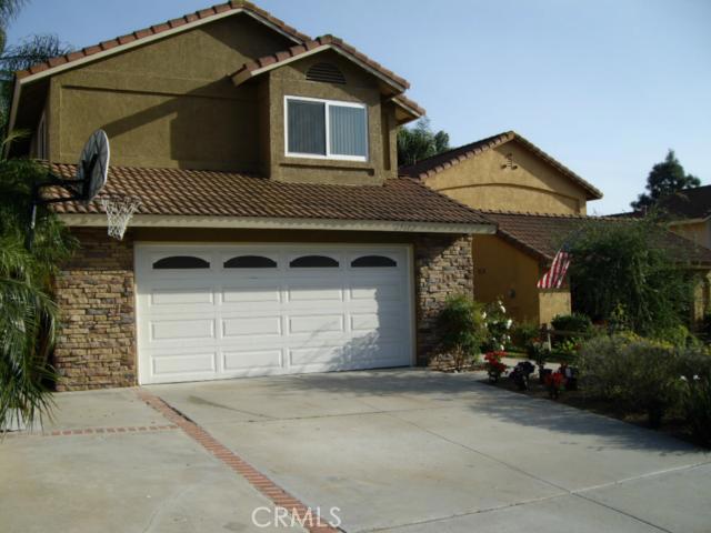 25112 Sanoria Street, Laguna Niguel CA 92677 - photo 1