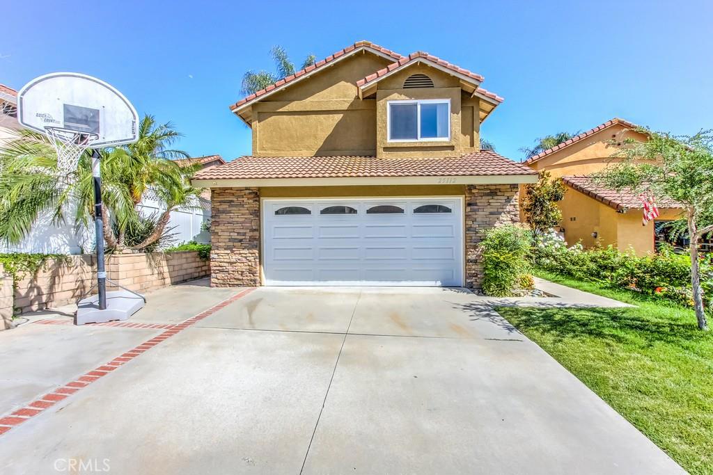 25112 Sanoria Street, Laguna Niguel CA 92677 - photo 1