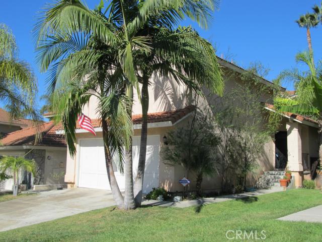 25115 Sanoria Street, Laguna Niguel CA 92677 - photo 1