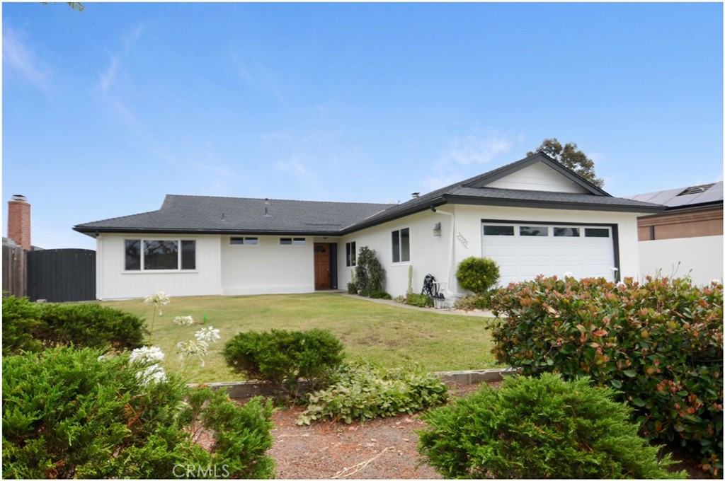 25121 Monte Verde Dr, Laguna Niguel CA 92677 - photo 1