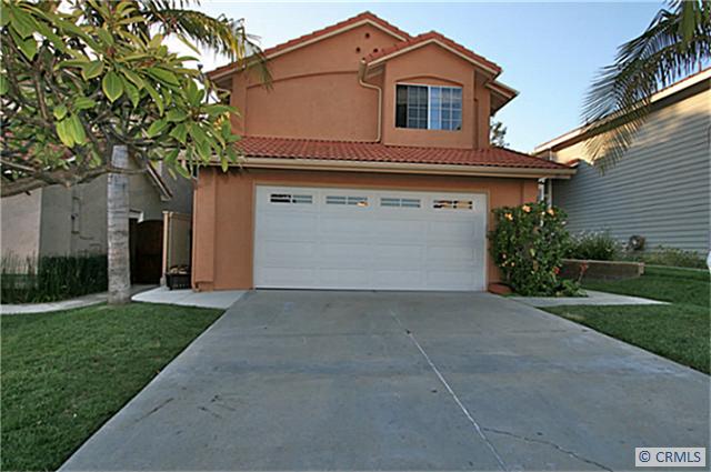 Honey stop the car! - 25121 SANORIA Street, Laguna Niguel CA 92677 - photo 1
