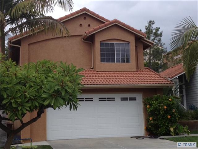 25125 Sanoria Laguna Niguel, CA 92677 - 25121 SANORIA Street, Laguna Niguel CA 92677 - photo 1