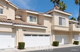 25121 Via Terracina, Laguna Niguel CA 92677 - photo 1