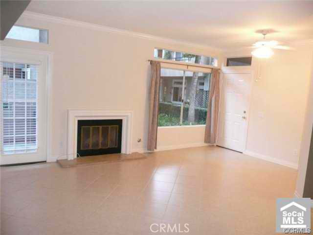 25122 La Jolla Way A, Laguna Niguel CA 92677 - photo 1