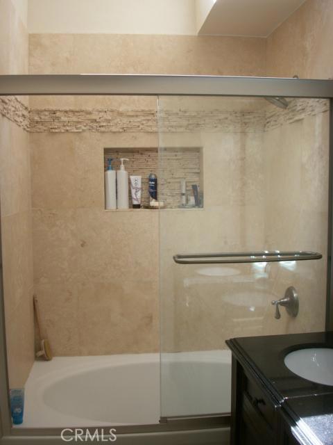 25122 La Jolla Way I, Laguna Niguel CA 92677 - photo 1