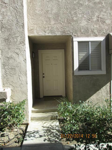 25131 Calle Playa B, Laguna Niguel CA 92677 - photo 1