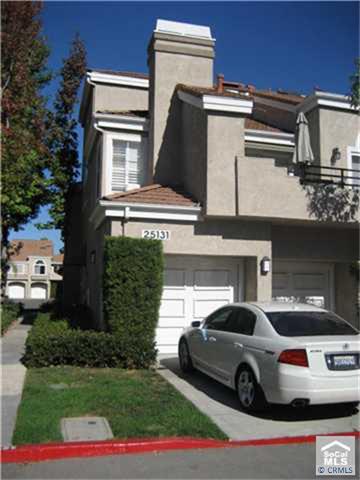 25131 CALLE PLAYA C, Laguna Niguel CA 92677 - photo 1