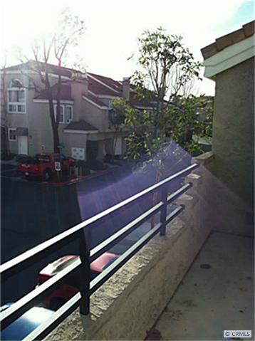 25131 CALLE PLAYA E, Laguna Niguel CA 92677 - photo 1