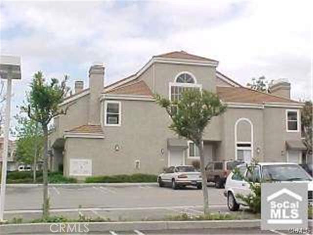 25131 Calle Playa H, Laguna Niguel CA 92677 - photo 1