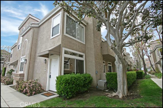 25131 Calle Playa J, Laguna Niguel CA 92677 - photo 1