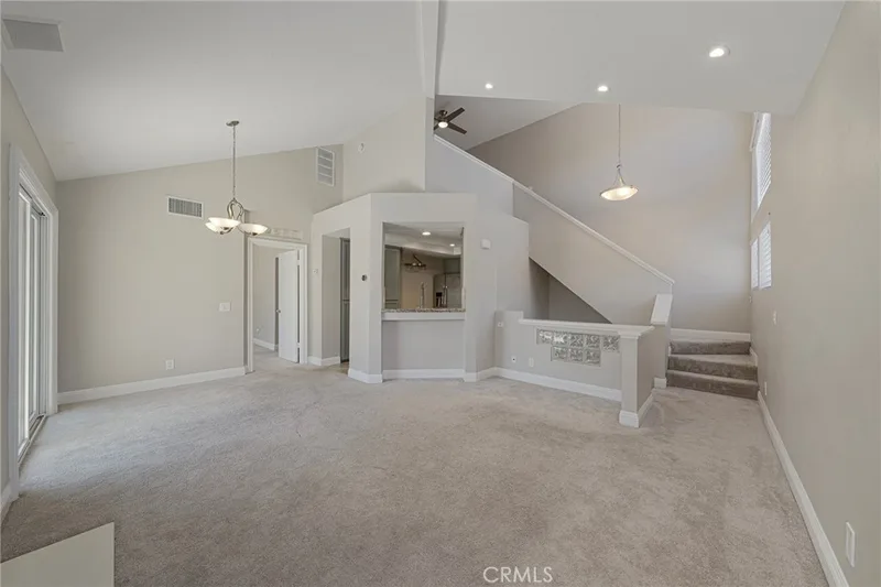 25131 Calle Playa, Laguna Niguel, CA 92677