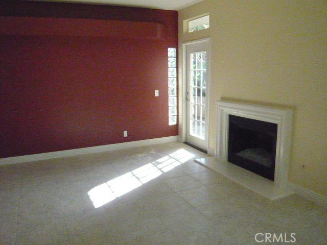 25132 Camino Del Mar A, Laguna Niguel CA 92677 - photo 1