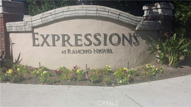 25132 Camino Del Mar E, Laguna Niguel CA 92677 - photo 1