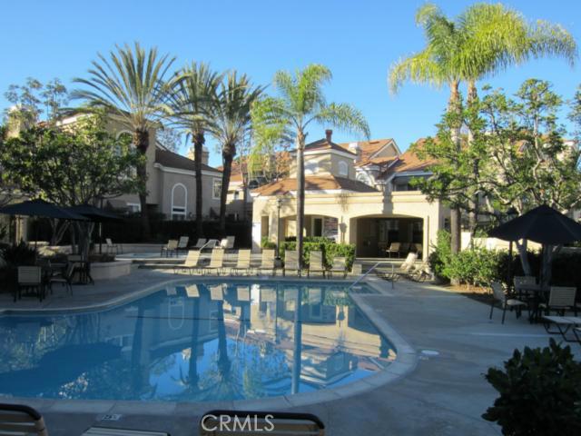 25132 Camino Del Mar G, Laguna Niguel CA 92677 - photo 1