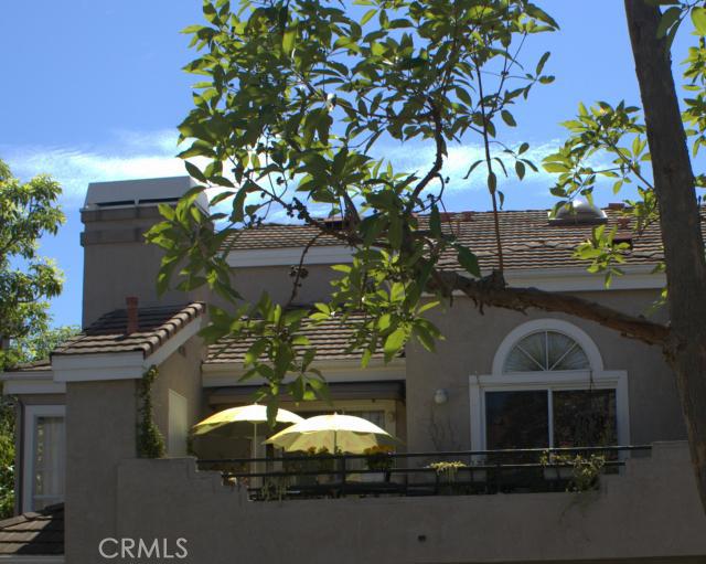 25132 Camino Del Mar H, Laguna Niguel CA 92677 - photo 1