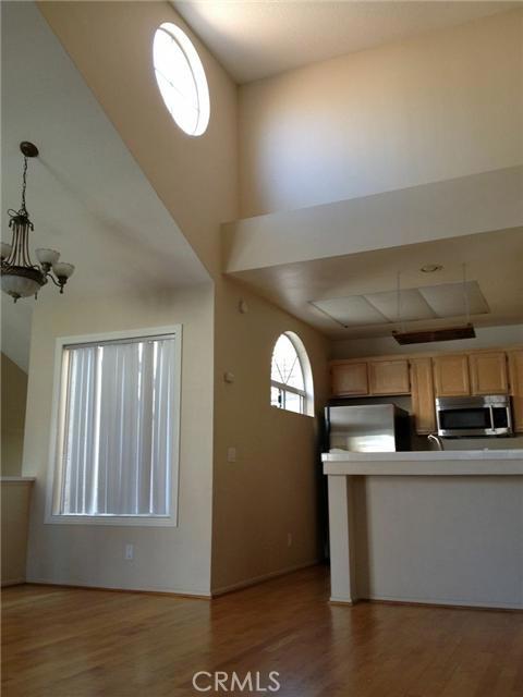 25132 Camino Del Mar, Laguna Niguel CA 92677 - photo 1