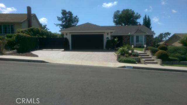 25132 Nueva Vista Drive, Laguna Niguel CA 92677 - photo 1