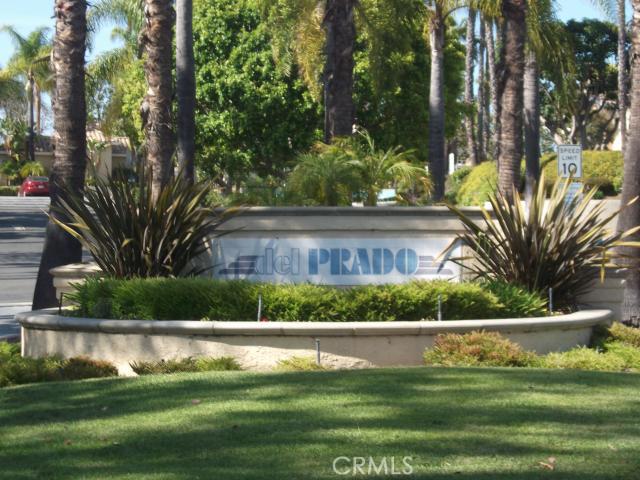 25132 Via Terracina, Laguna Niguel CA 92677 - photo 1