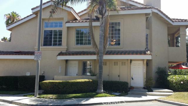 25134 Via Terracina, Laguna Niguel CA 92677 - photo 1