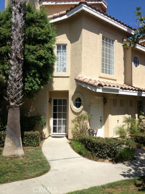 25134 Via Veracruz, Laguna Niguel CA 92677 - photo 1