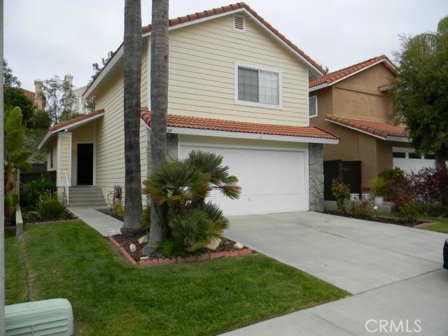 25135 Sanoria Street, Laguna Niguel CA 92677 - photo 1