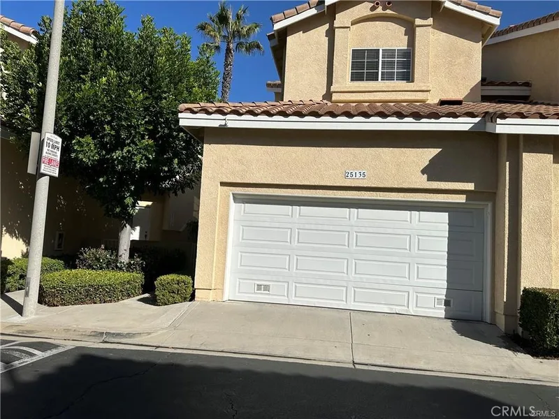 25135 Via Azul, Laguna Niguel, CA 92677