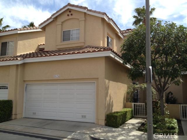 25136 Via Veracruz, Laguna Niguel CA 92677 - photo 1