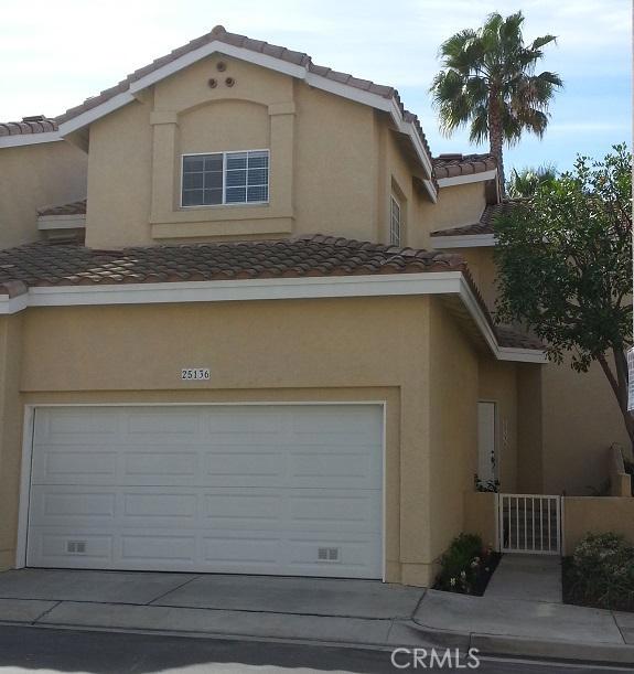 25136 Via Veracruz, Laguna Niguel CA 92677 - photo 1