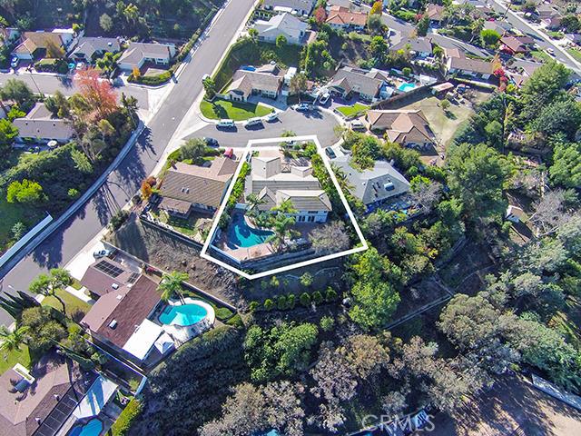 25141 Calle Casalero, Laguna Niguel CA 92677 - photo 1