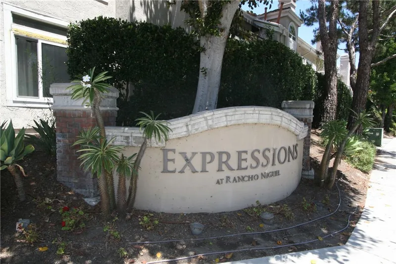 25141 La Jolla F, Laguna Niguel
