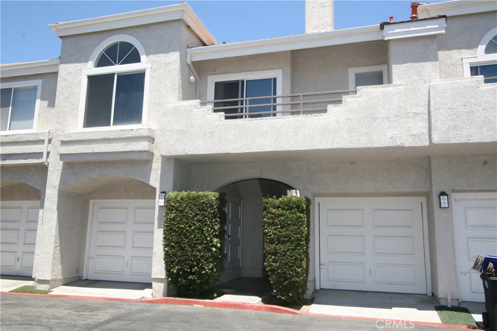 25141 La Jolla F, Laguna Niguel CA 92677 - photo 2