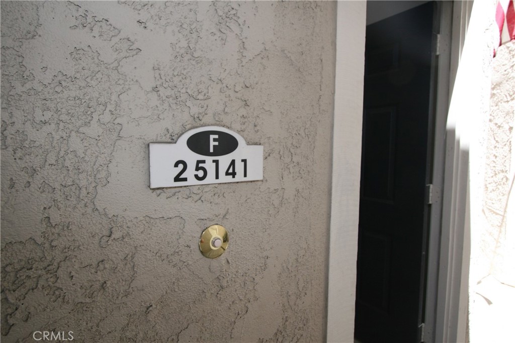 25141 La Jolla F, Laguna Niguel CA 92677 - photo 3