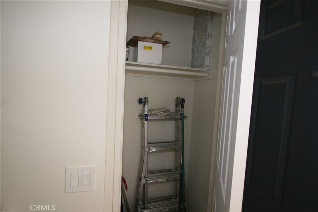 25141 La Jolla F, Laguna Niguel CA 92677 - photo 4