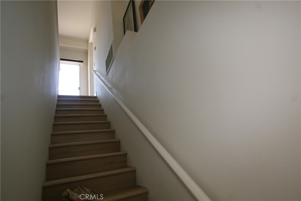 25141 La Jolla F, Laguna Niguel CA 92677 - photo 5