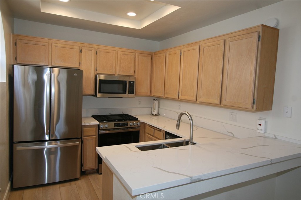25141 La Jolla F, Laguna Niguel CA 92677 - photo 6