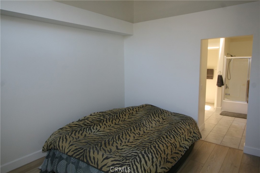 25141 La Jolla F, Laguna Niguel CA 92677 - photo 8