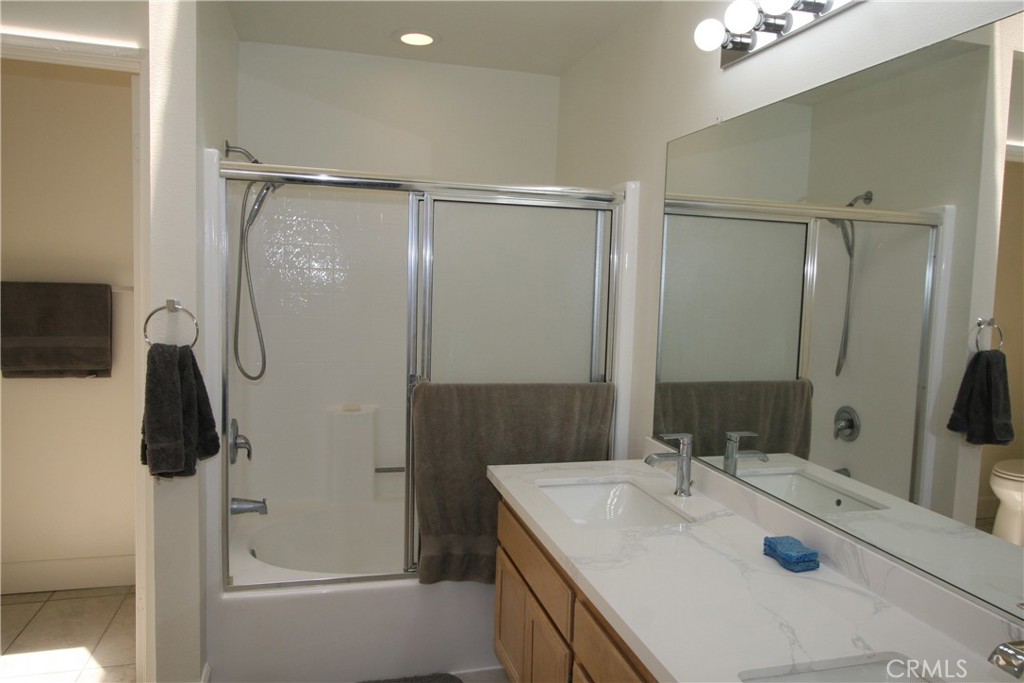 25141 La Jolla F, Laguna Niguel CA 92677 - photo 9