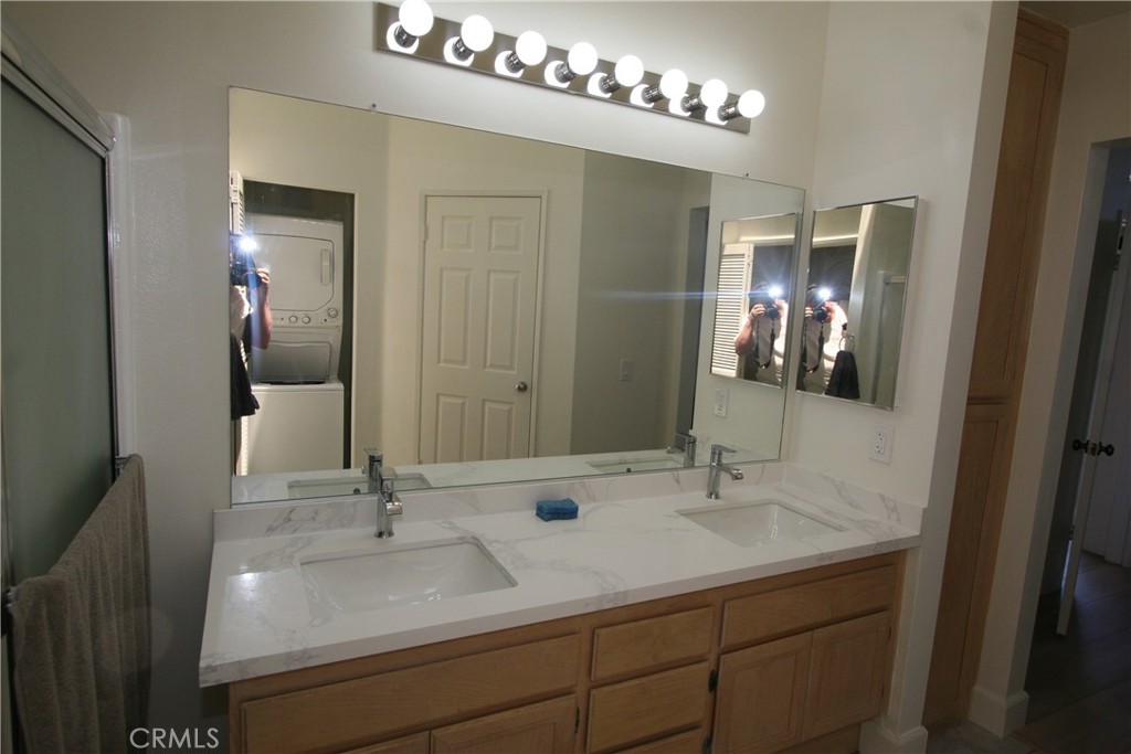 25141 La Jolla F, Laguna Niguel CA 92677 - photo 10