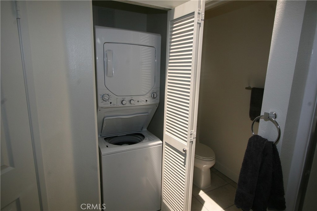 25141 La Jolla F, Laguna Niguel CA 92677 - photo 11