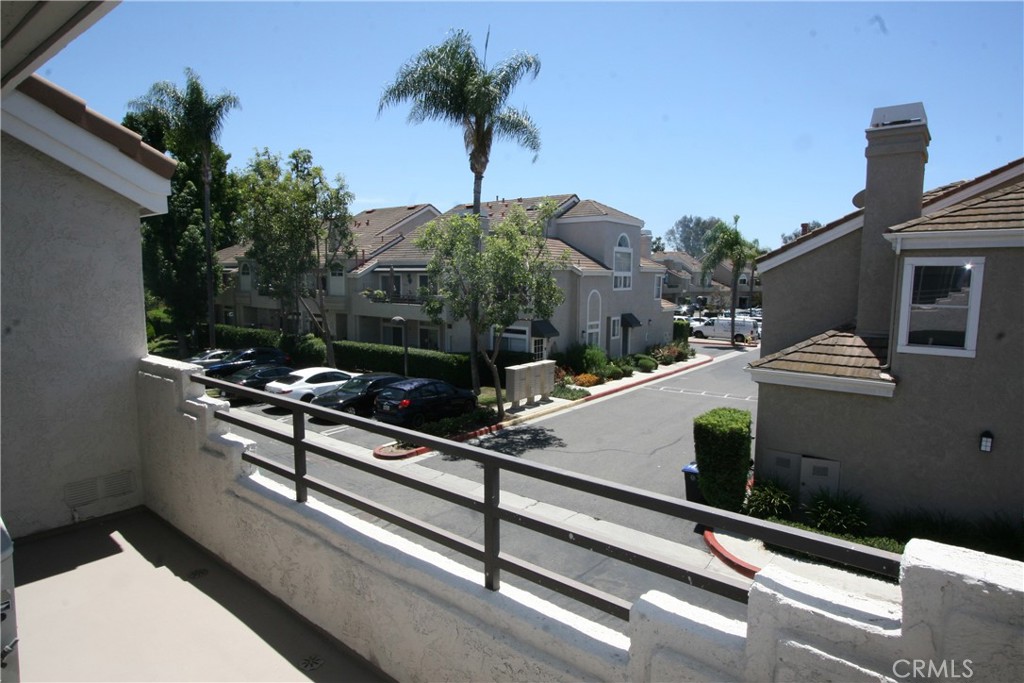 25141 La Jolla F, Laguna Niguel CA 92677 - photo 12