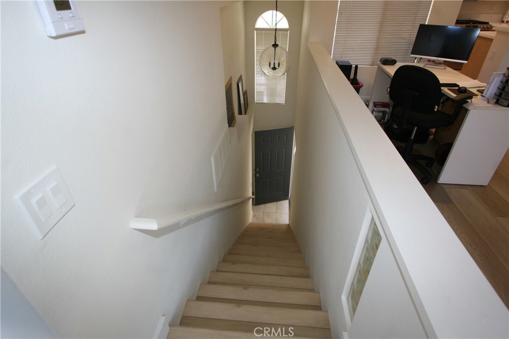 25141 La Jolla F, Laguna Niguel CA 92677 - photo 13