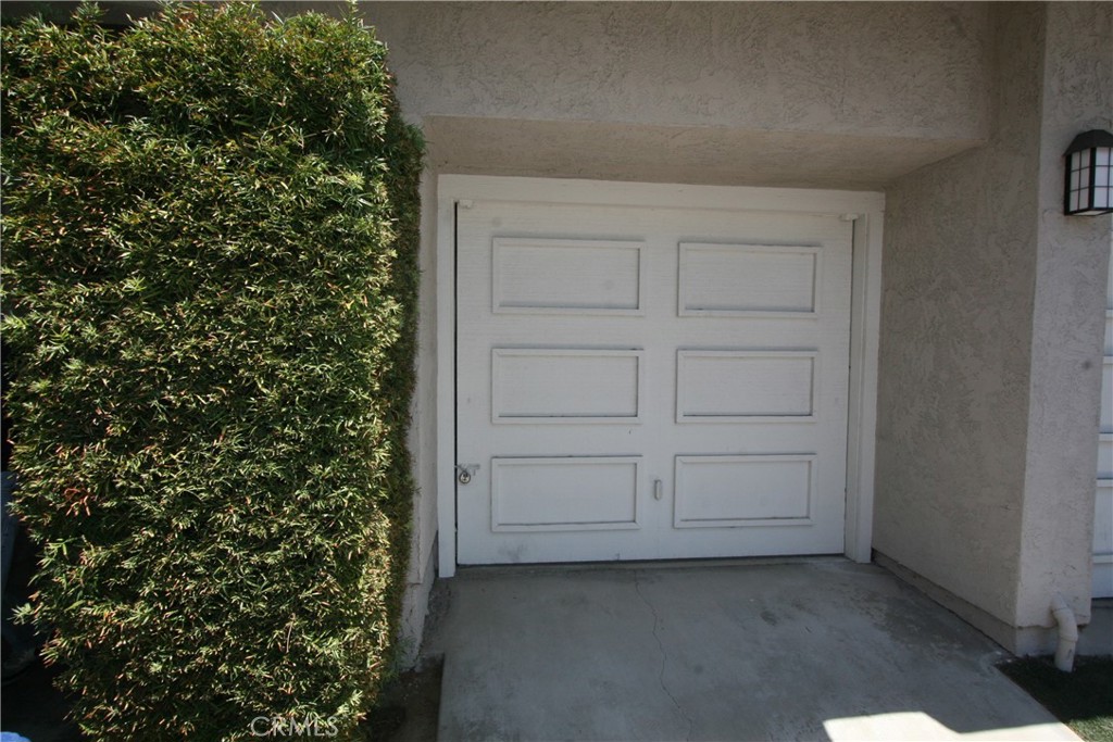 25141 La Jolla F, Laguna Niguel CA 92677 - photo 16