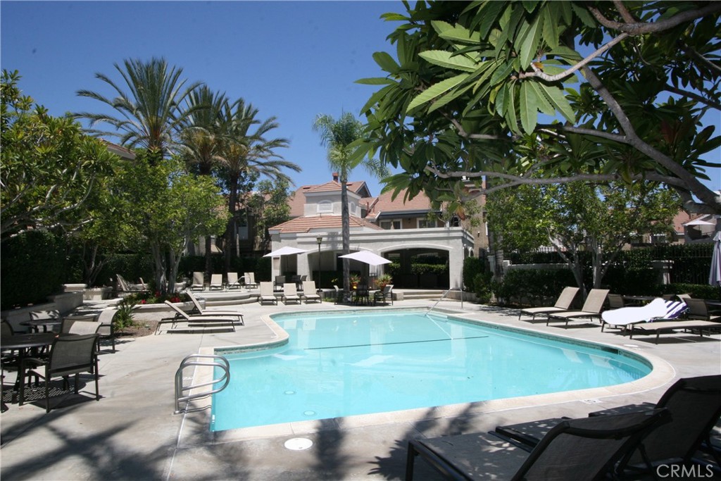 25141 La Jolla F, Laguna Niguel CA 92677 - photo 17