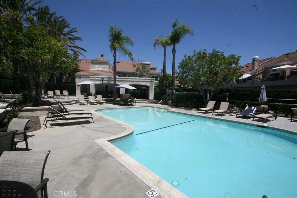 25141 La Jolla F, Laguna Niguel CA 92677 - photo 18