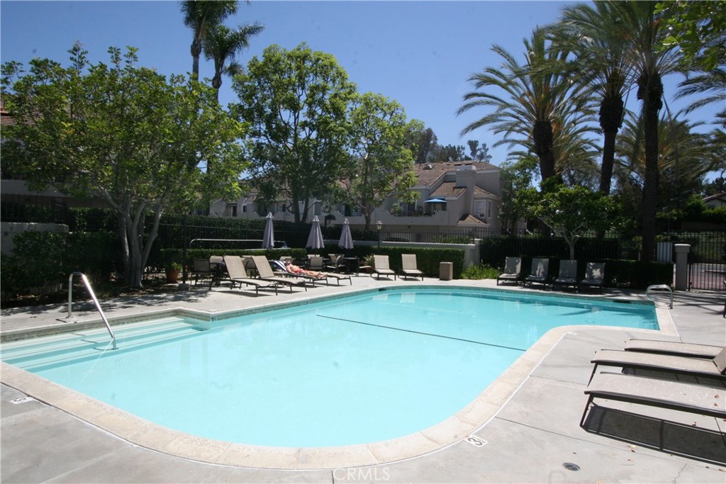 25141 La Jolla F, Laguna Niguel CA 92677 - photo 19